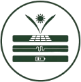 Leonhardt GREEN SOLUTIONS